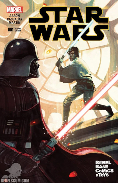 Plik:SW1W23.png