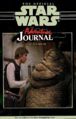 Adventure Journal 16