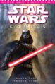 Star Wars Komiks 1/2011