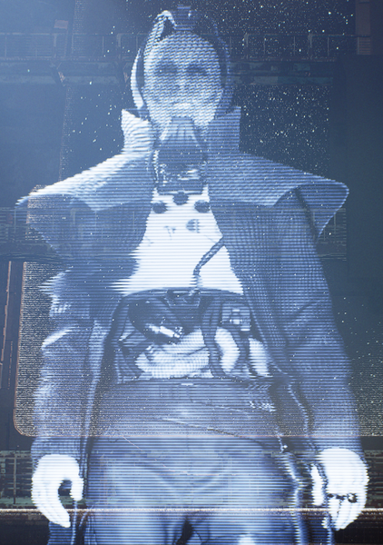 Plik:Sorc Tormo.png