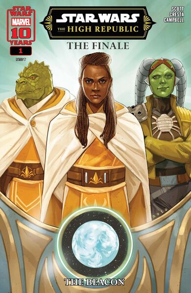 Plik:The-High-Republic-Finale-1-Final-Cover.jpg