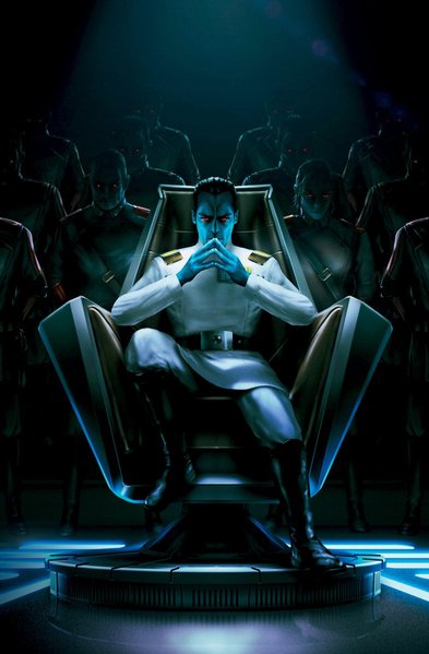Plik:ThrawnTreason-SDCC.jpg