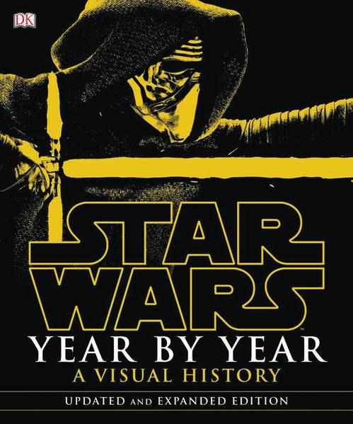 Plik:YearbyYear2016-futeral.jpg