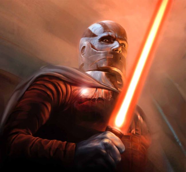 Plik:DarthMalakartwork.jpg