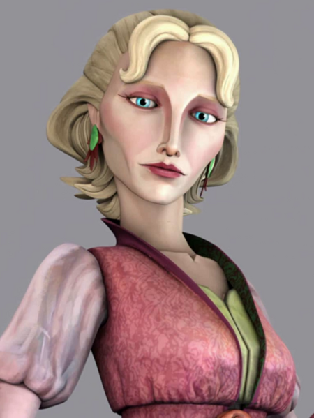 Plik:DuchessSatineKryze-TCWs2BR2.png