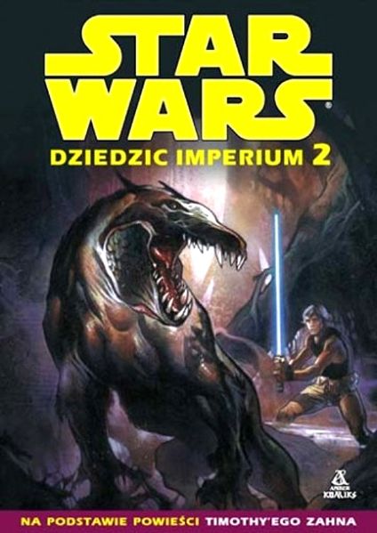 Plik:Dziedzic2.jpeg