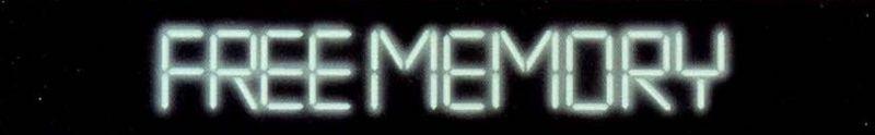 Plik:Freememory.jpg