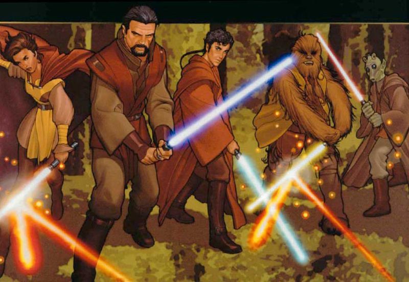 Plik:Jedi Almas.jpg