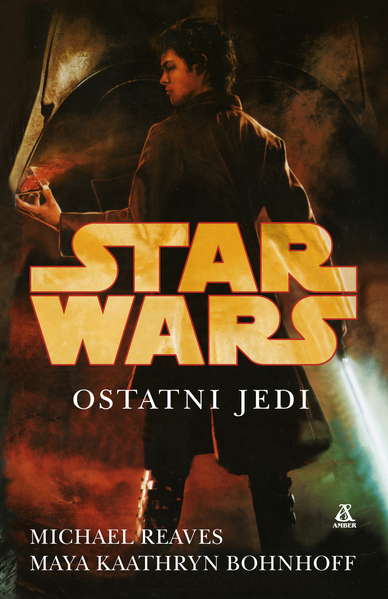 Plik:Ostatni Jedi.jpg