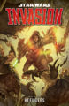 Invasion: Refugees