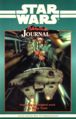 Adventure Journal 6