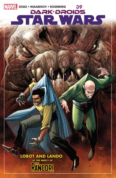 Plik:StarWars2020-39-Cover.jpg