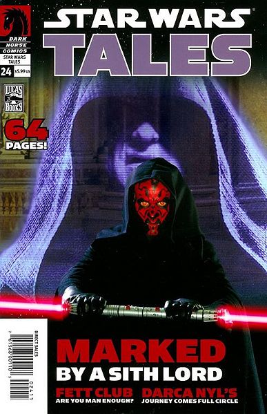 Plik:Tales 24 photo cover.jpg