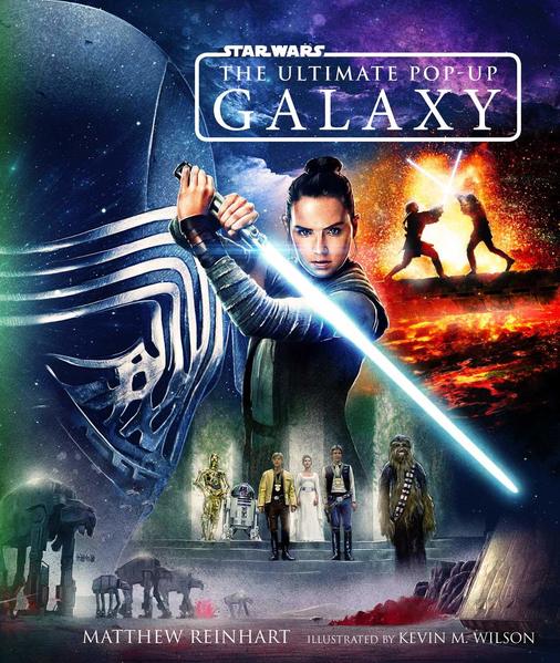 Plik:The Ultimate Pop-Up Galaxy wstepna.jpg