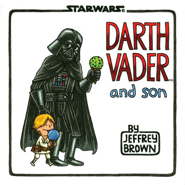 Plik:VaderandSon.jpg