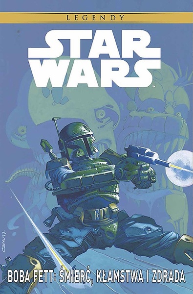 Plik:Boba-fett-smierc-klamstwa-i-zdrada.jpg
