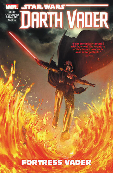 Plik:DVDLOTSVol4FortressVader.jpg