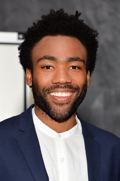 Plik:Donald Glover.jpg