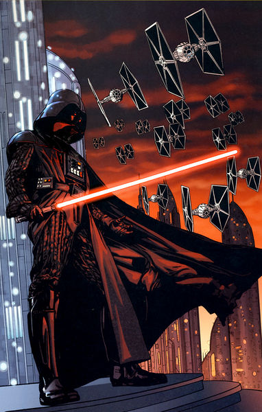 Plik:Empire 31 cover art.jpg