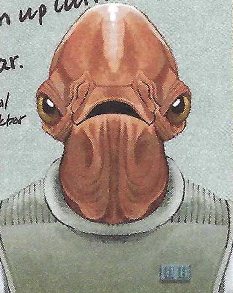 Plik:Faa-Char.jpg