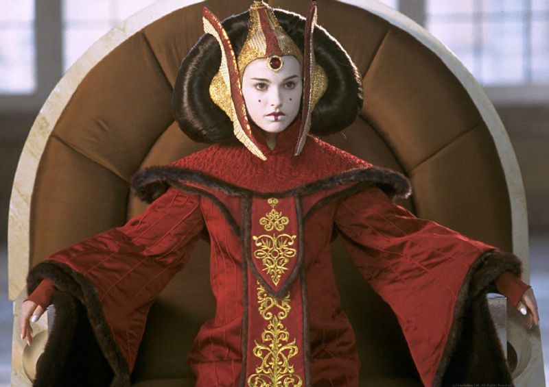 Plik:Krolowa-Amidala.jpg