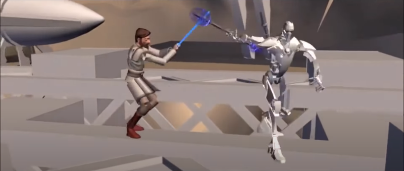 Plik:Obi Magna Utapau.png