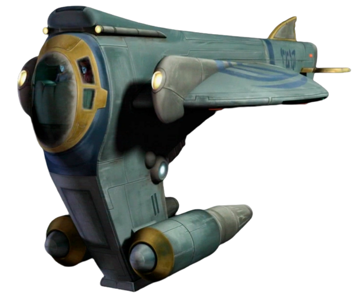 Plik:Rainhawk.png