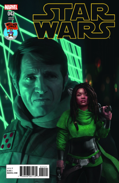 Plik:SW42W.png