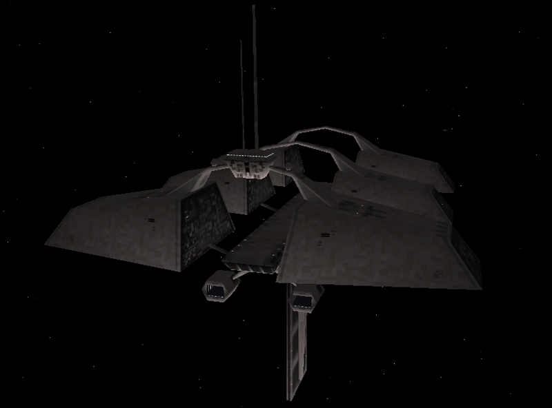 Plik:Shipyard.png
