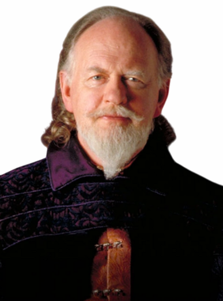 Plik:Sio Bibble.png