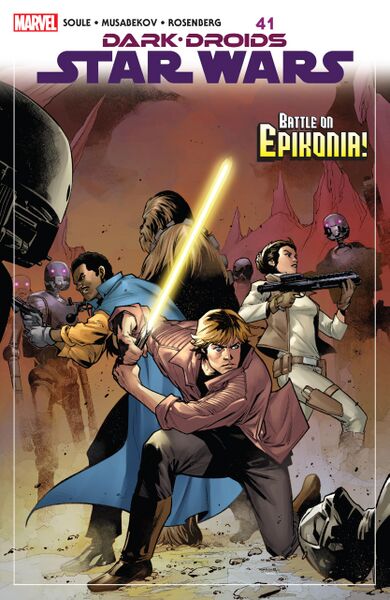 Plik:StarWars2020-41-Cover.jpg