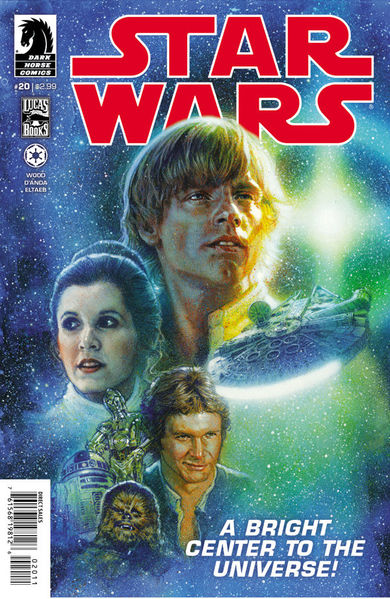 Plik:StarWars20c.jpg