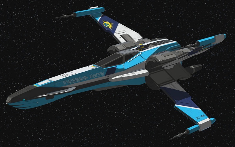 Plik:T-85.jpg