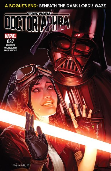 Plik:DA37Cover.jpg