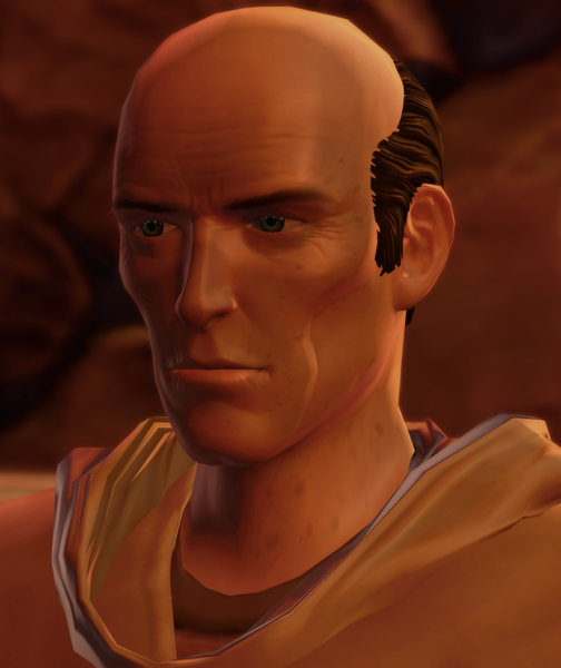 Plik:Ephran Zell.png