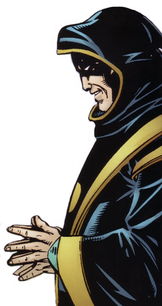Plik:Ffib.png