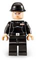 Figurka LEGO