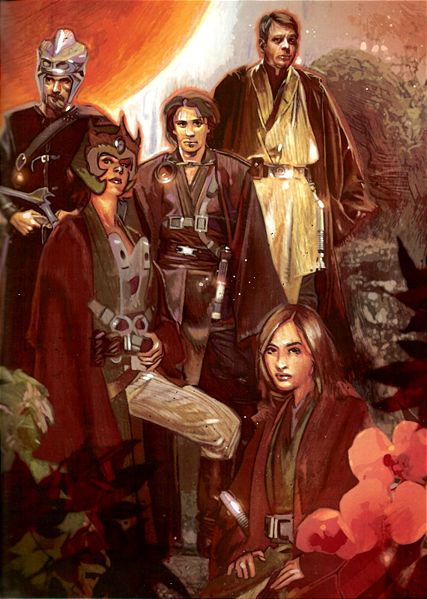 Plik:Luke with Jedi.jpg