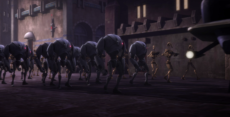Plik:Patrol 118.png