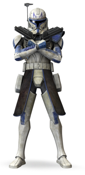 Plik:Rex phase 2.png