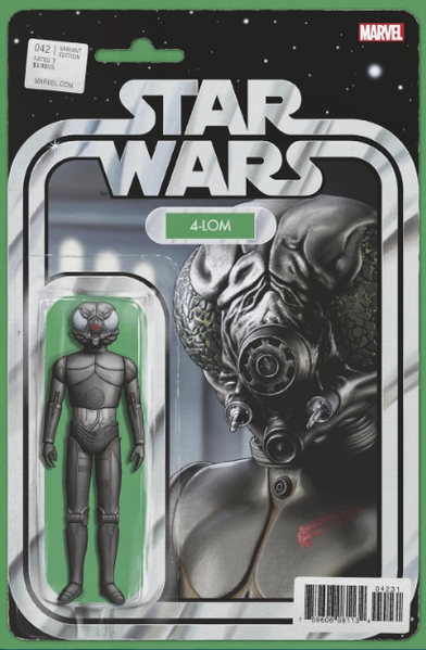 Plik:SW42AF.png
