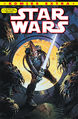 Star Wars Komiks Extra 2/2012