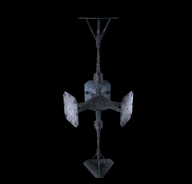 Plik:SpaceSensorArray.png