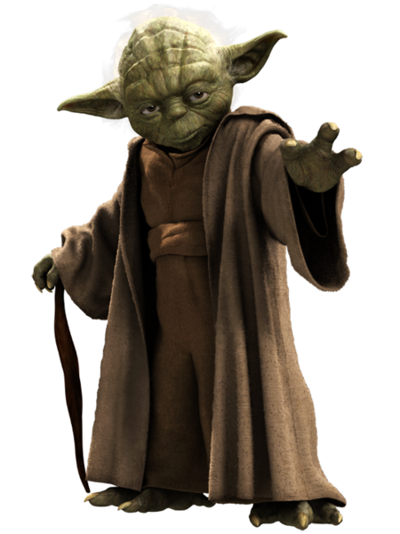 Plik:Yoda mistrz.png