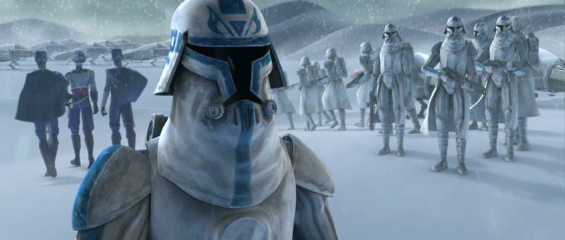 Plik:Coldsnapcover.JPG
