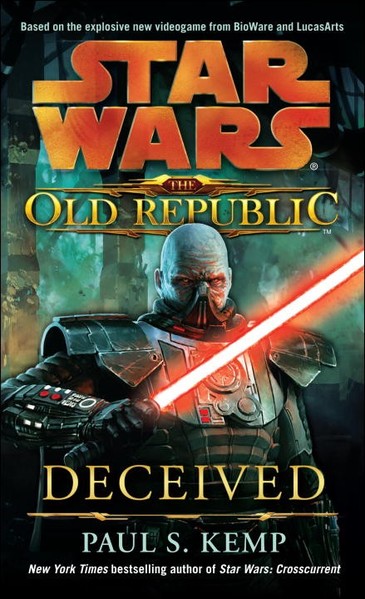 Plik:Deceived-Soft.jpg