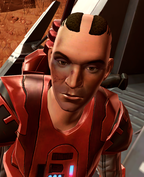 Plik:Devron.png
