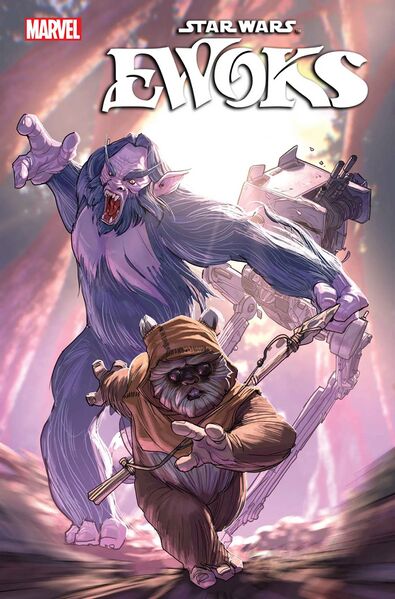 Plik:Ewoks2024-4-solicit-cover.jpg