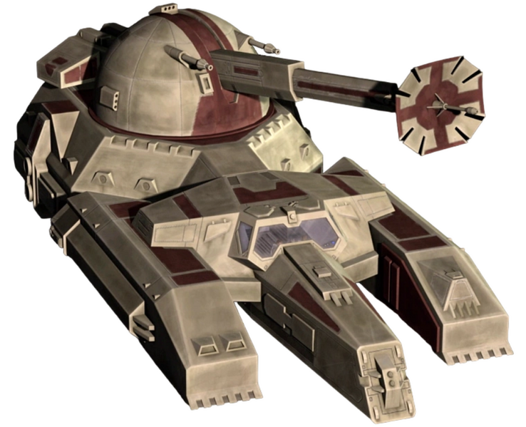Plik:Falchion RX-200.png