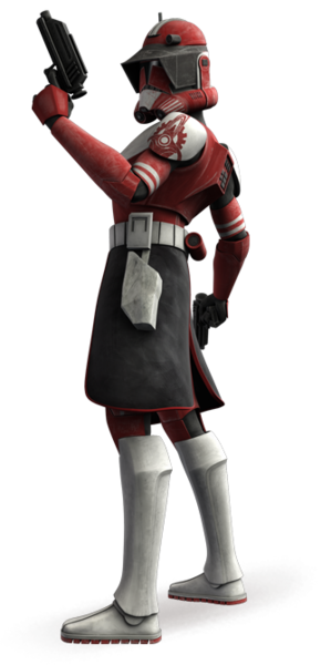 Plik:Fox3.png